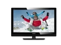 tv-philips-22-palcov-small-0
