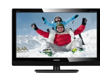tv-philips-22-palcov