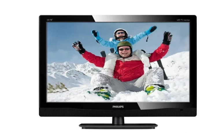 tv-philips-22-palcov-big-0