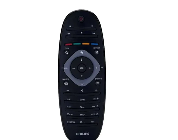 tv-philips-22-palcov-big-1