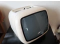 retro-televizortesla-typ-4-156-ab-small-0
