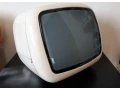retro-televizortesla-typ-4-156-ab-small-1