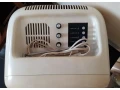 retro-televizortesla-typ-4-156-ab-small-2