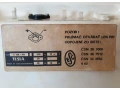 retro-televizortesla-typ-4-156-ab-small-3