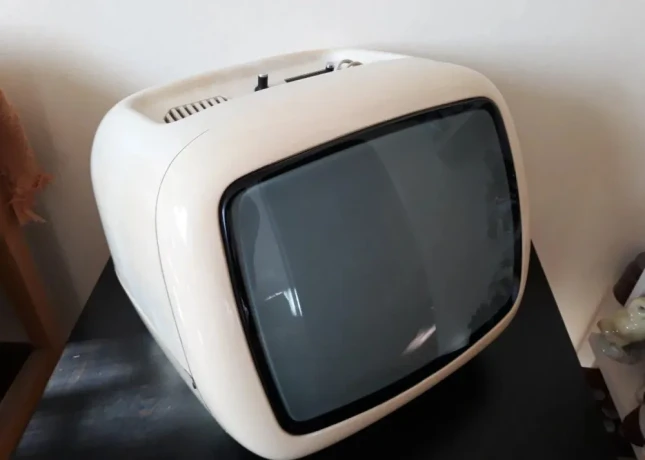 retro-televizortesla-typ-4-156-ab-big-0