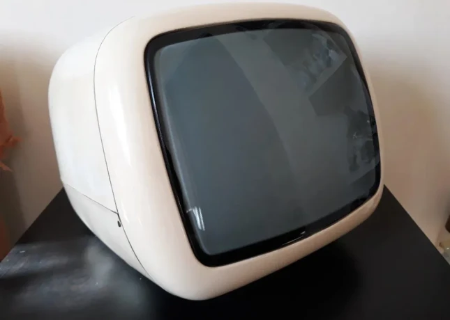 retro-televizortesla-typ-4-156-ab-big-1