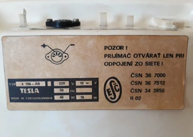 retro-televizortesla-typ-4-156-ab-big-3