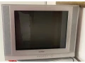 klasicky-tv-samsung-small-0