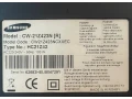 klasicky-tv-samsung-small-1