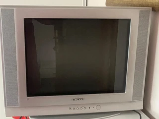 klasicky-tv-samsung