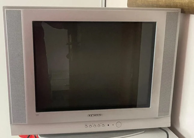 klasicky-tv-samsung-big-0