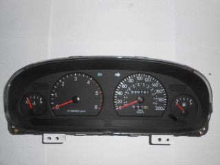 budiky-kia-carnival-dieselove