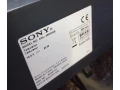 sony-kdl40r455-small-1