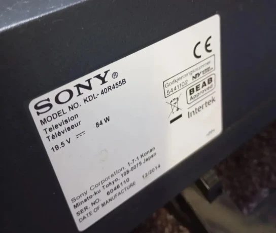sony-kdl40r455-big-1