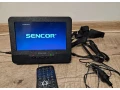 mini-lcd-prenosny-prehravac-small-0