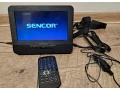 mini-lcd-prenosny-prehravac-small-1