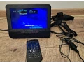 mini-lcd-prenosny-prehravac-small-2