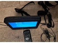 mini-lcd-prenosny-prehravac-small-3