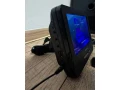 mini-lcd-prenosny-prehravac-small-4