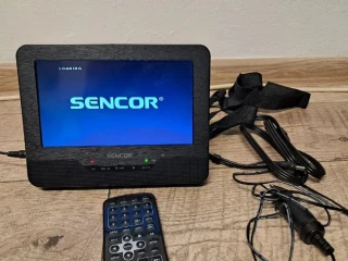 mini-lcd-prenosny-prehravac