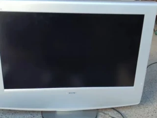 sony-vega
