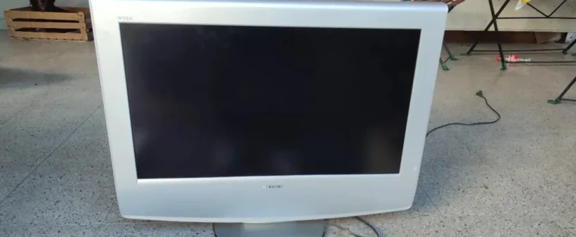 sony-vega-big-0