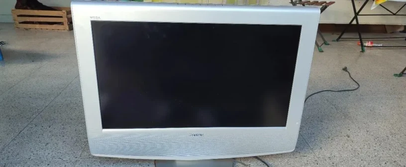 sony-vega-big-1
