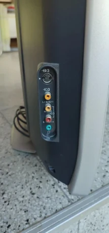sony-vega-big-3