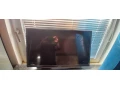 sony-bravia-small-1