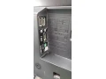 sony-bravia-small-2