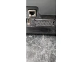 sony-bravia-small-3