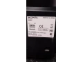 sony-bravia-small-4