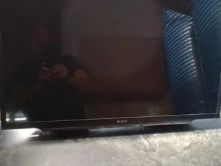 sony-bravia