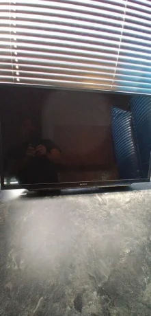 sony-bravia-big-0