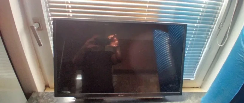 sony-bravia-big-1