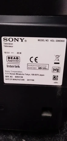 sony-bravia-big-4