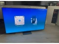 televizor-samsung-qe75qn85f-189cm-small-0