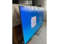 televizor-samsung-qe75qn85f-189cm-small-1