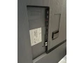 televizor-samsung-qe75qn85f-189cm-small-2