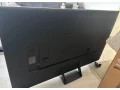 televizor-samsung-qe75qn85f-189cm-small-3