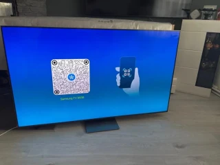televizor-samsung-qe75qn85f-189cm