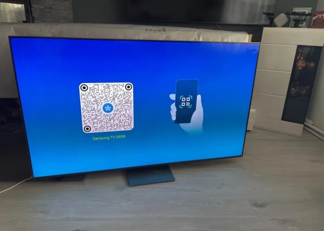 televizor-samsung-qe75qn85f-189cm-big-0