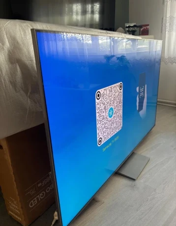 televizor-samsung-qe75qn85f-189cm-big-1
