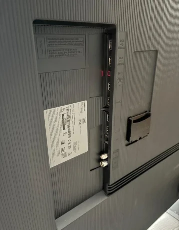 televizor-samsung-qe75qn85f-189cm-big-2