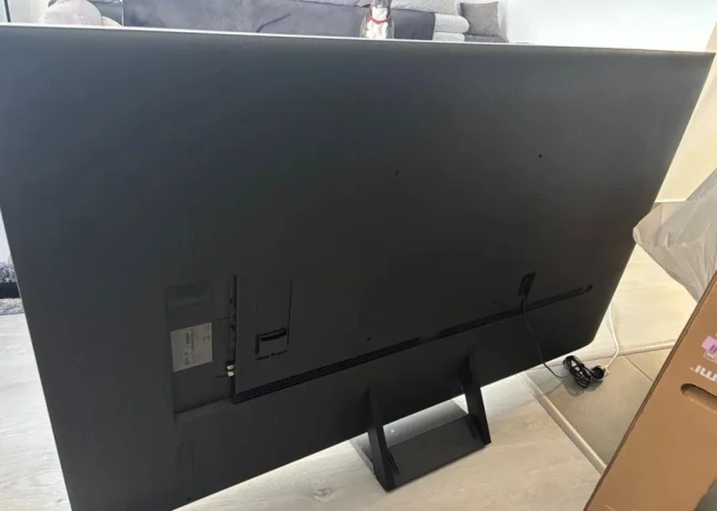 televizor-samsung-qe75qn85f-189cm-big-3
