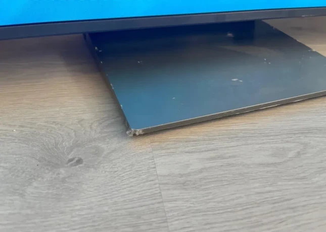 televizor-samsung-qe75qn85f-189cm-big-4