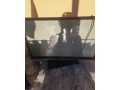tv-lg-small-0