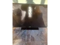 tv-lg-small-1