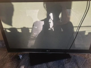 tv-lg