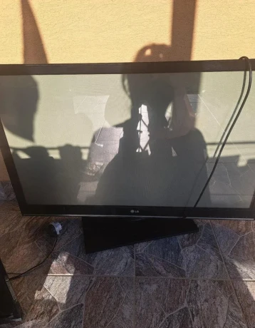 tv-lg-big-0